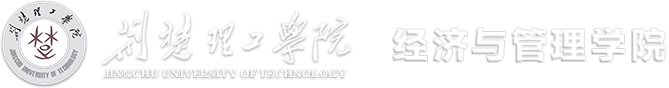 英国365集团公司